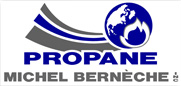 bernechepropane