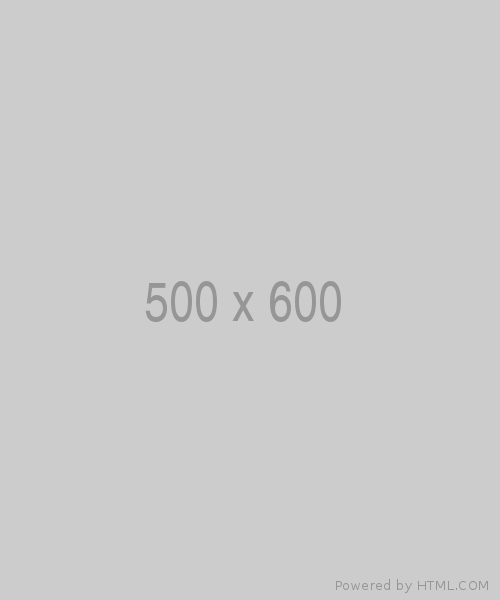 500x600
