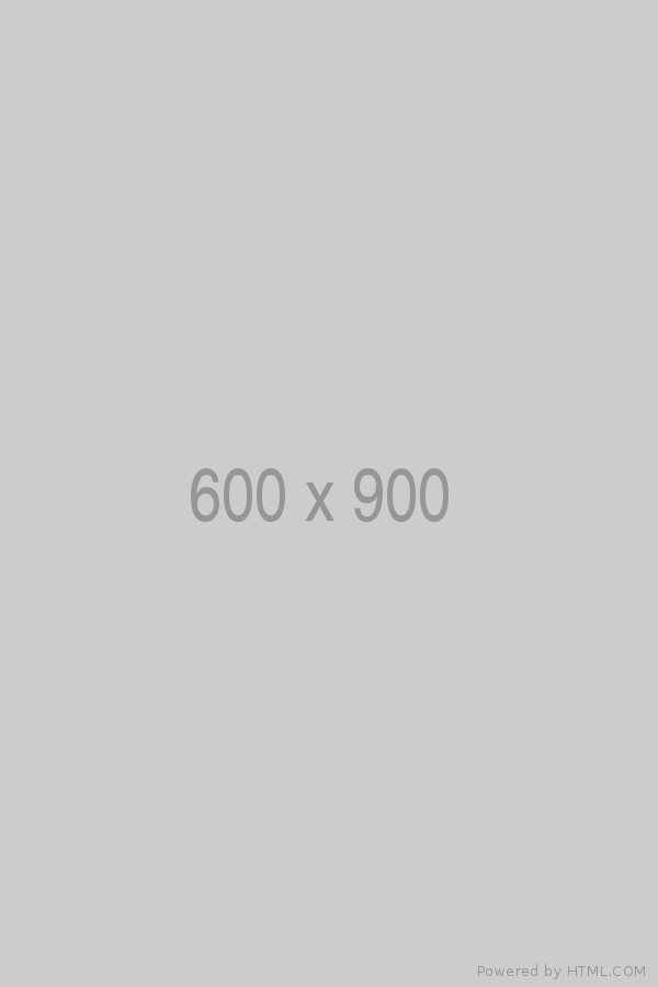 600x900
