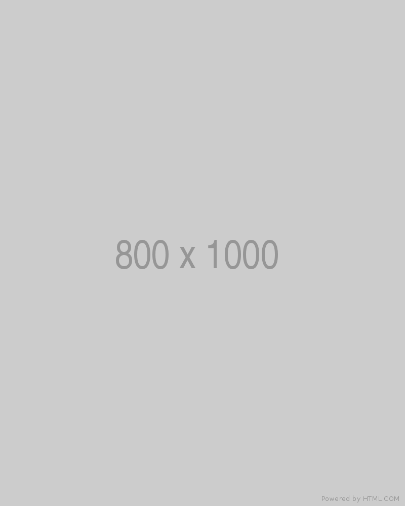 800x1000